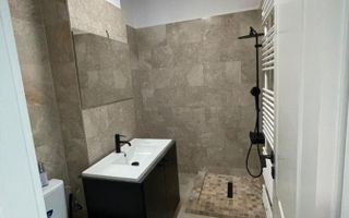 Garsonieră premium – Exigent Plaza | Parter | Pretabil rezidențial si comercial - Poză 8