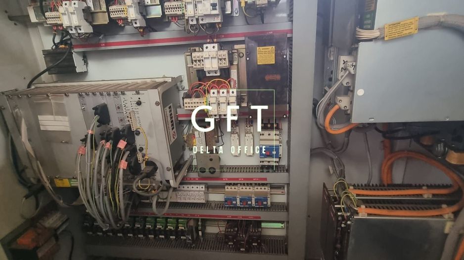 Hala-spatiu industrial de vanzare, Bistrita-Nasaud, Lechinta - Poză 18