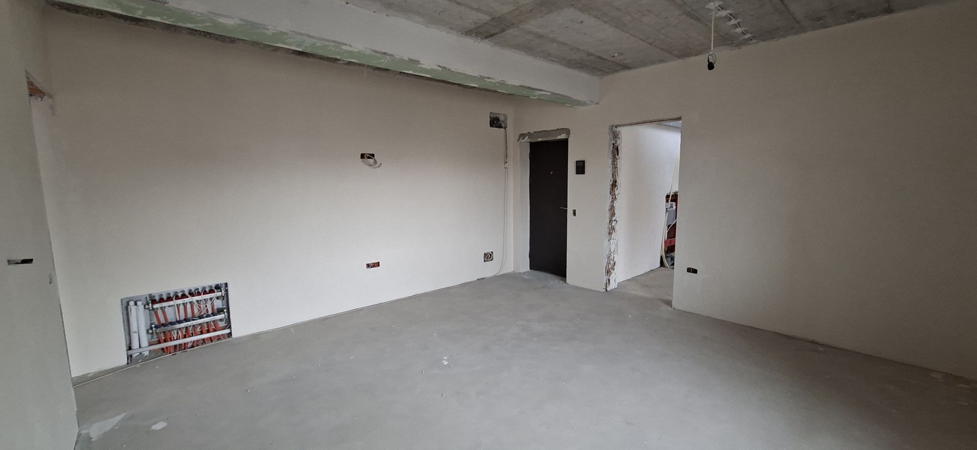 Apartament cu scara interioara - zona Kaufland - Poză 20