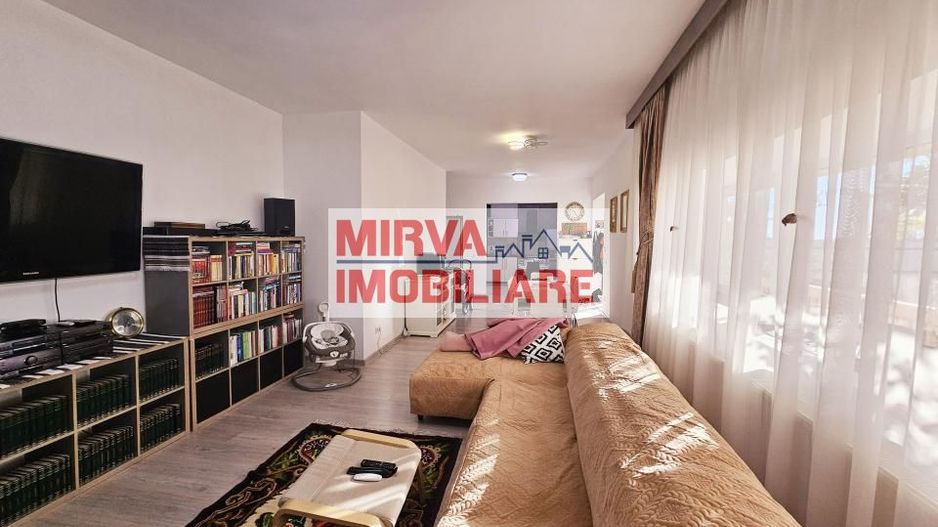 Vanzare hala +  casa  4 camere, in Albesti Paleologu - Poză 73