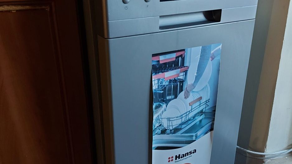 COMISION 0% | Apartament 3 camerfe | Giroc | 55 mp + 12 mp Balcon - Poză 13