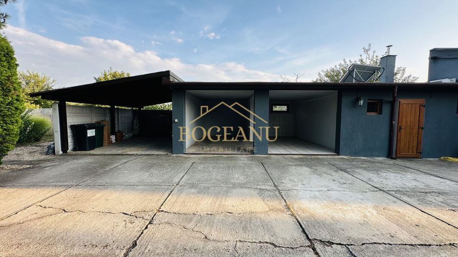 BG48-Vila individuala P+E+M-COMISION 0% - Poză 24