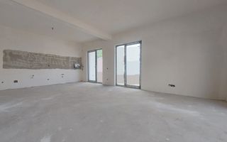 Casa premium in zona parcului Poligon! - Poză 8