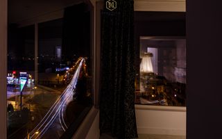 VANDUT - Apartament 3 camere | Segmentul Lux | Vedere Panoramica - Poză 49