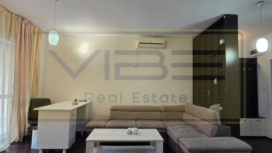 Centru - Copou- Univeristate Cuza - Medicine- Parcul Copou - 3rooms - 680 euro ! - Poză 20