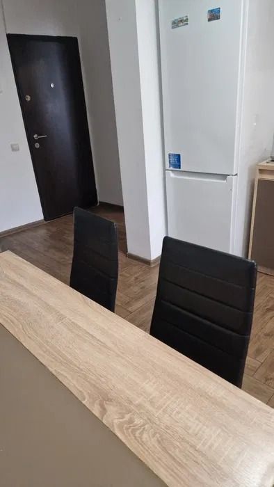 AP. 2 CAMERE CRANGASI, PET-FRIENDLY, REABILITAT, CENTRALA TERMICA - Poză 5