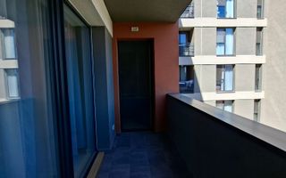 Apartament cu 2 camere + loc de parcare subteran - Aradului - Poză 16