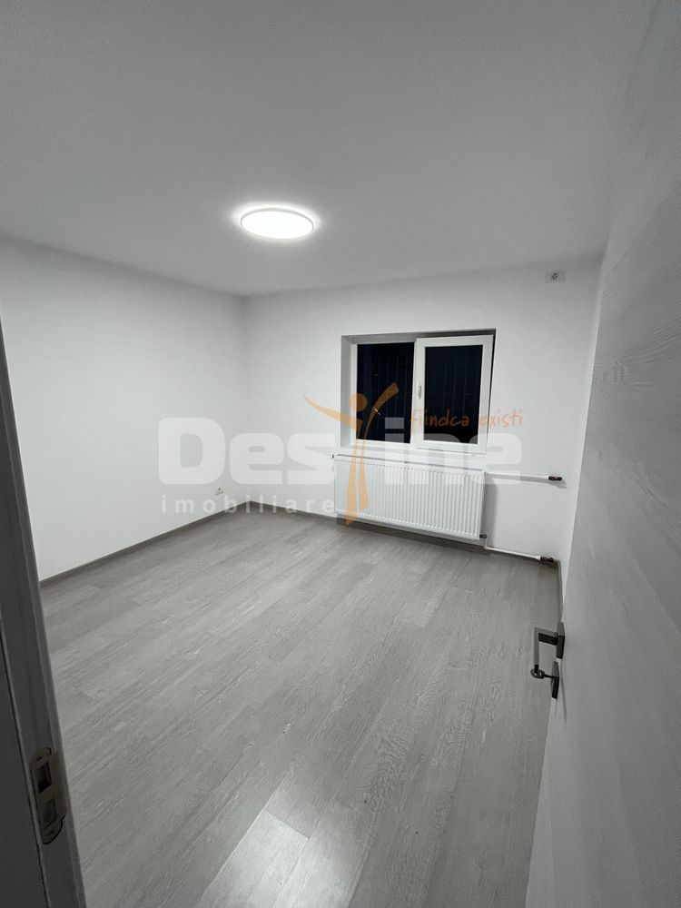 Apartament 2 camere de închiriat, nemobilat – Crângași - Poză 2