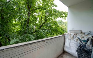 Apartament 3 camere etaj 3 Decebal - Poză 8