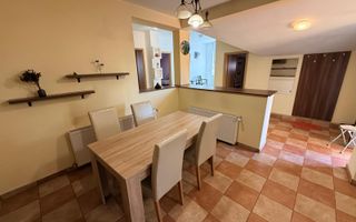 2 camere, Bogdanestilor-Cetatii, 82 mp, apartament superb - Poză 15