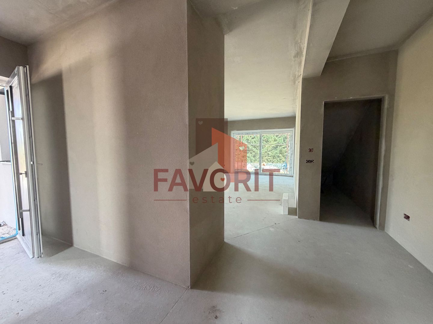 Casa Premium in Dumbravita | 4 Camere | Finisata la Cheie - Poză 10