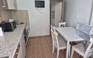 Apartament 3 Camere | Metrou Piața Iancului | Sector 2, București - Poză 4