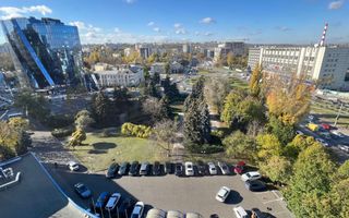 Spre chirie diverse spații birouri în centrul capitalei. - Poză 12