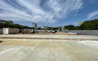 Teren 2600mp | Sector 1 | Pozitie excelenta | Dubla deschidere - Poză 7