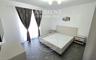 CASA individuală P+1E cu teren 334 mp, VASLUI - zona KAUFLAND; - Poză 9
