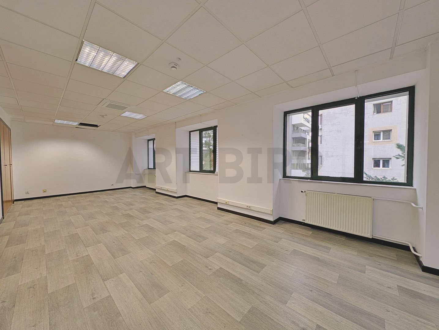 Zero comision, 14-57mp, birouri de mici dimensiuni, Banu Manta, 13'[M] - Poză 1