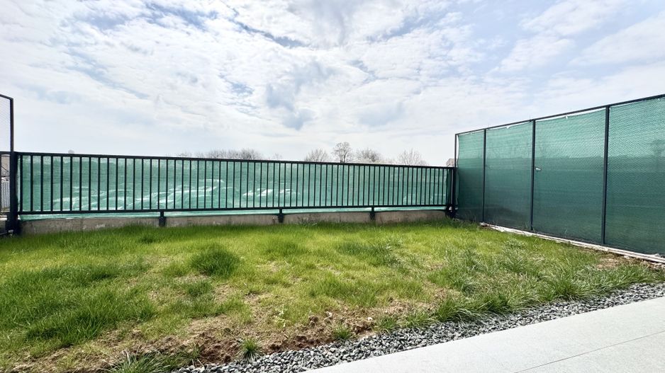 2 Camere elegante cu grădină – Denia Forest - Poză 26