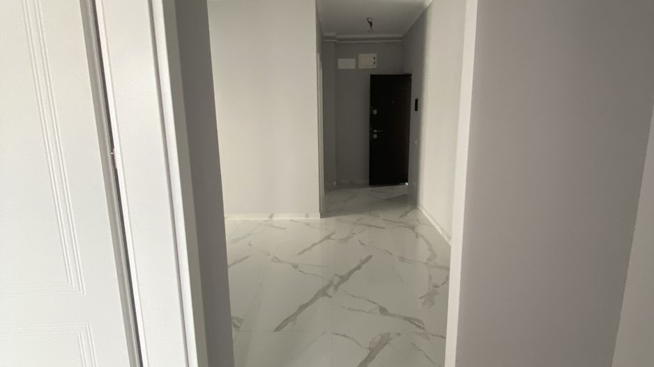 Apartament de vanzare 2 camere in Giroc - Poză 31