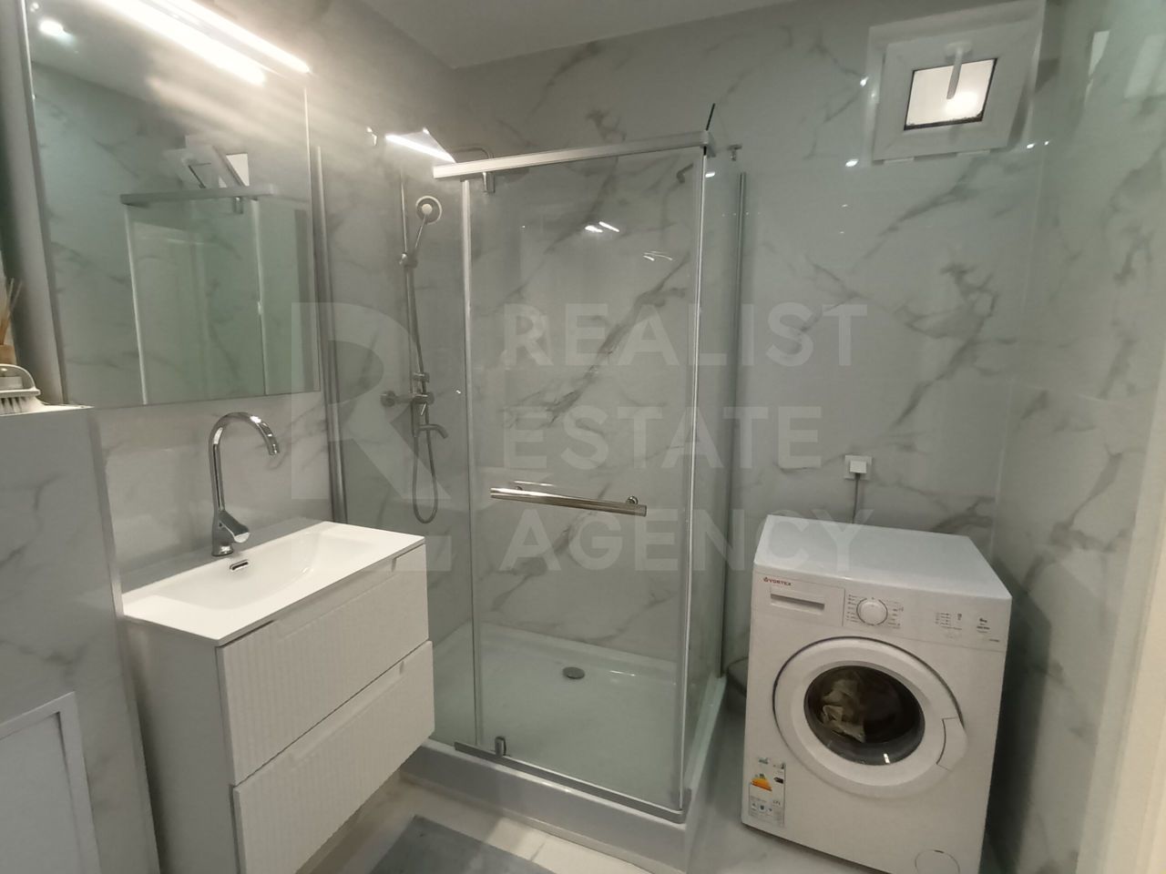 Chirie, apartament, 1 cameră, str. Romană, Centru - Poză 9