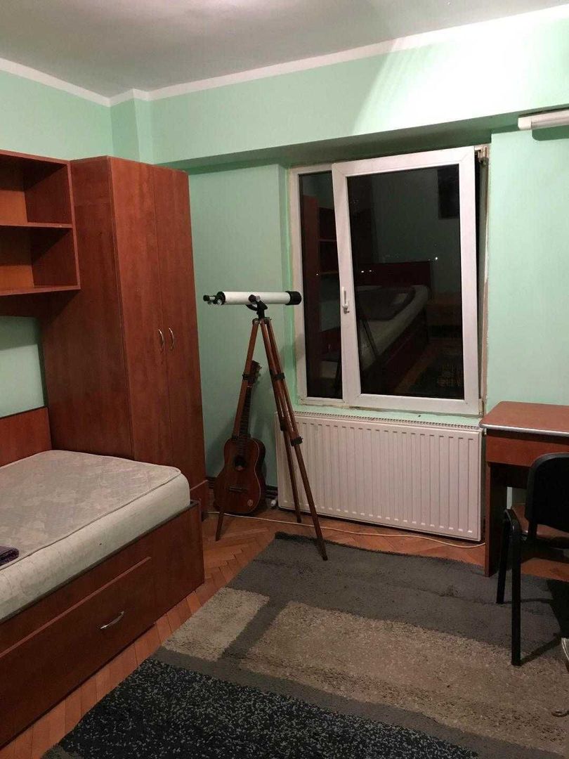 Apartament 3 camere  Modern 2 bai - Poză 3