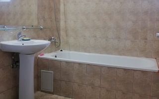Apartament | 1 cameră | etaj 1 | parcare| boxă | Academia de muzica - Poză 4