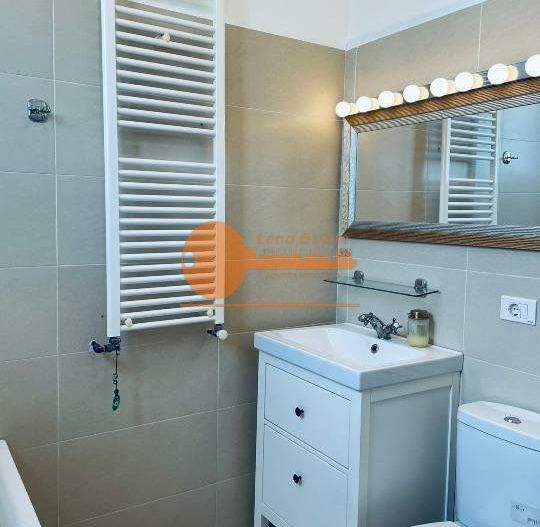 2 camere Aviatiei-Baneasa ( 2014 ) - Poză 4