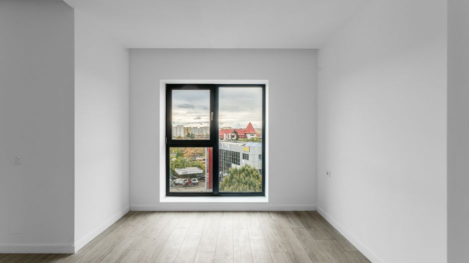 Studio de vânzare | High Garden East |Bloc 2026 | Baicului | Obor - Poză 21