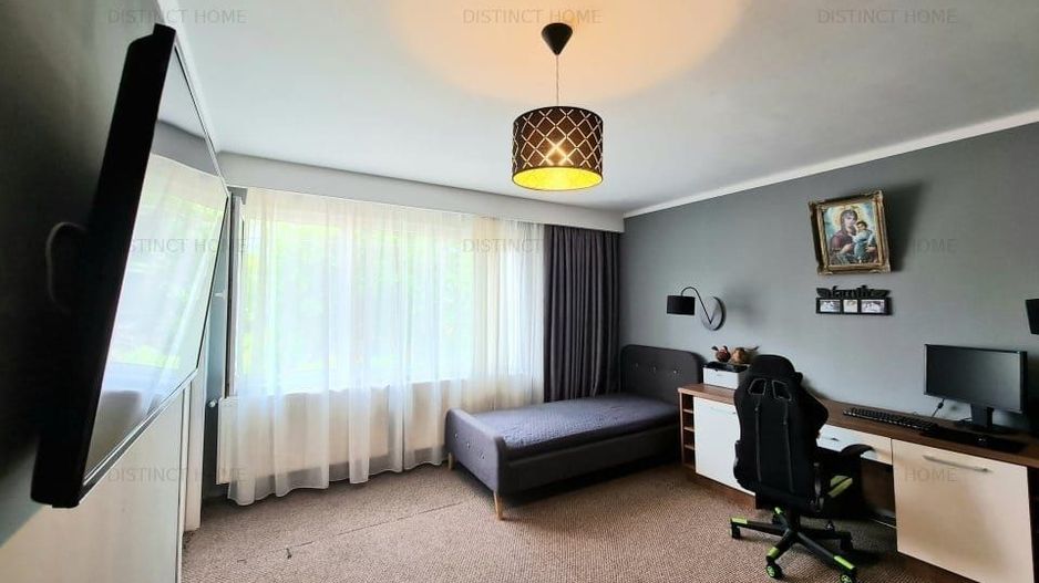 Casa zona Centru istoric - Poză 8