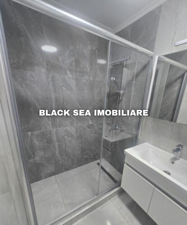 Garsoniera zona Campus de vanzare - Mobilata si utilata - Ocazie - Poză 6