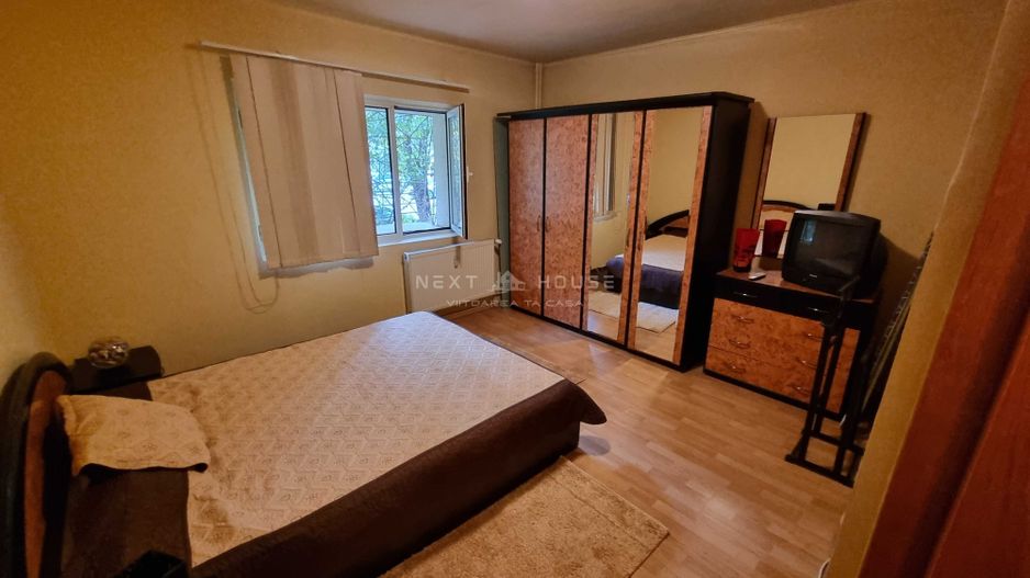 13 Septembrie -  2 camere - Poză 6