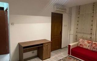 Inchiriez garsoniera tatarasi - Poză 3