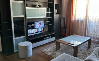 Apartament Rahova - Poză 2