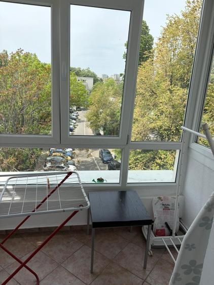 Închiriere apartament 2 camere – Floreasca Compozitori - Poză 5