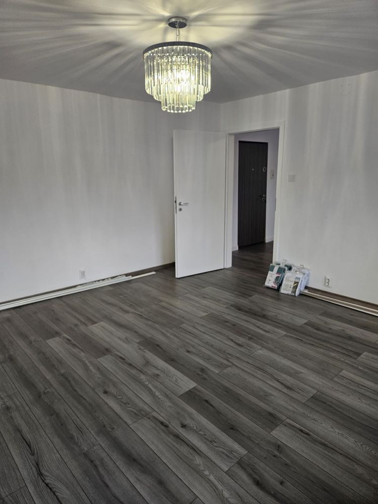 Apartament 2 camere Dorobantilor - Poză 4