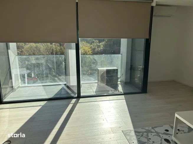 AP 2 CAMERE FOREST ON, PRIMA INCHIRIERE, PARCARE, INCALZIRE PARDOSEALA - Poză 3