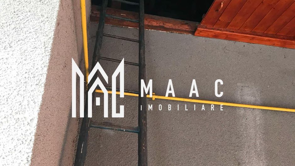 Casă 3 camere | Teren 2000 MP | Miercurea Sibiului - Poză 10