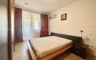 Apartament 3 camere | Herastrau - Poză 11