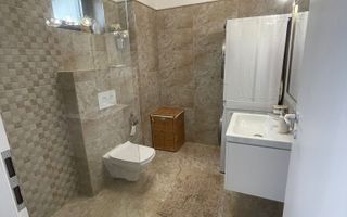 Apartament 3 camere de inchiriat - Poză 8