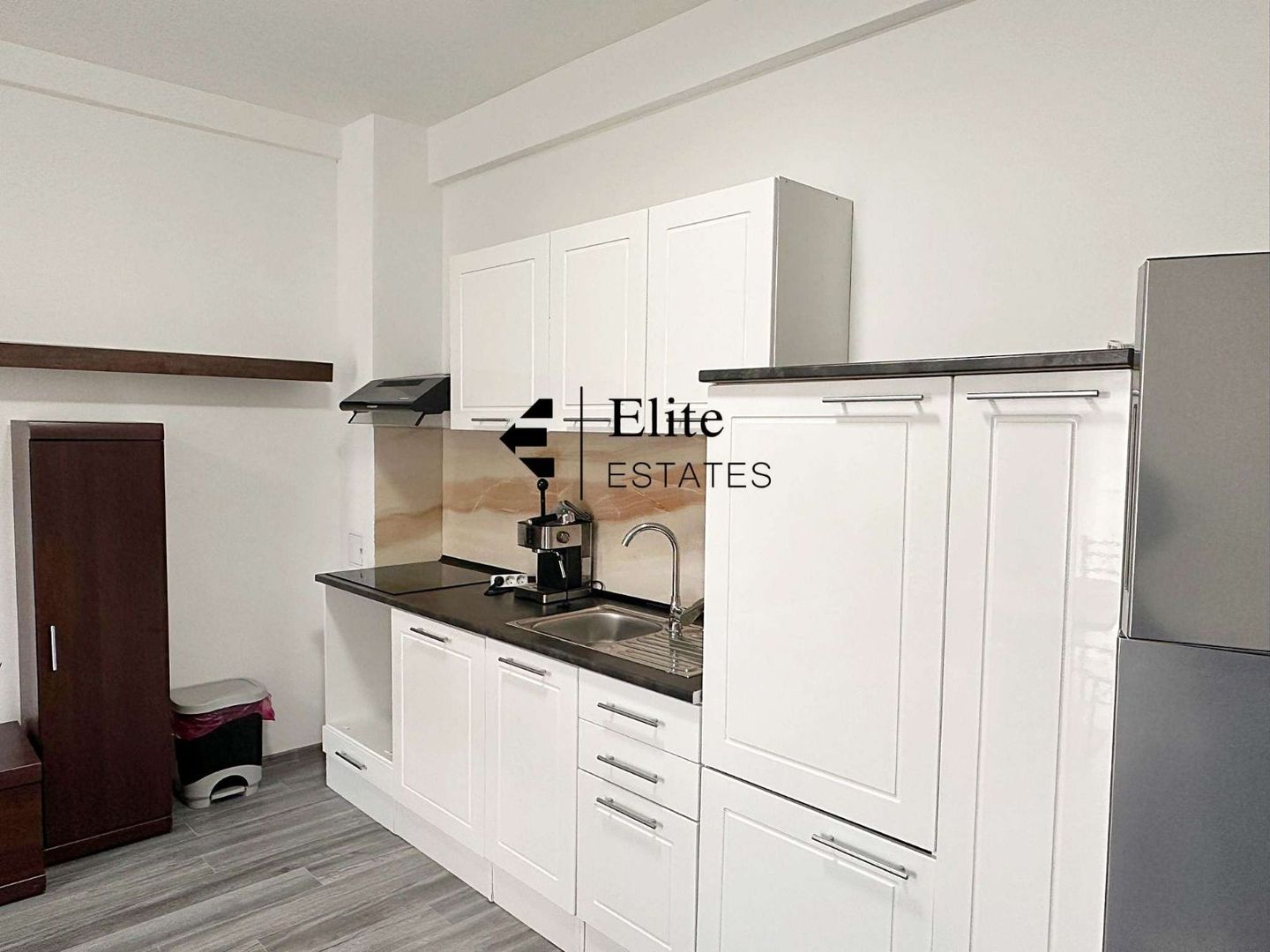 Apartament modern in Cordau cu 2 camere - Poză 4
