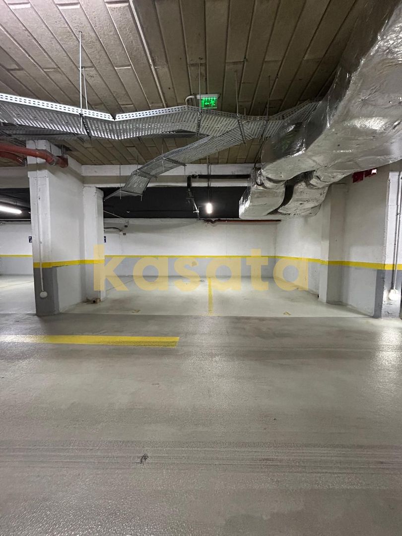 Apartament Duplex 5 Camere | Aviatiei| Cloud 9 - Poză 32