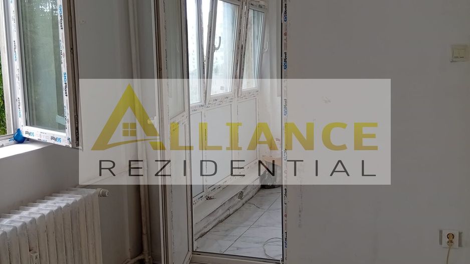 Brancoveanu-Apartament 2 Camere-Gata de Mutare - Poză 13