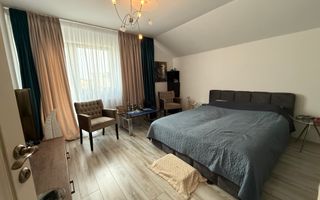 Casă individuală de vânzare – Cartier Izvor - Poză 21