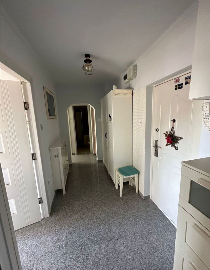 AP. 2 CAMERE SEBASTIAN, MOBILAT/UTILAT MODERN, BUCATARIE INCHISA - Poză 7