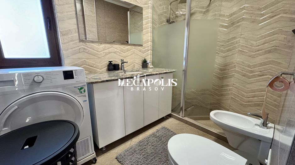 Casă 6 camere  | 150 mp | Foișor | Pet Friendly - Poză 24