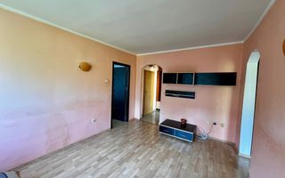 Apartament 3 camere/Nord/Et 3/5 - Poză 5
