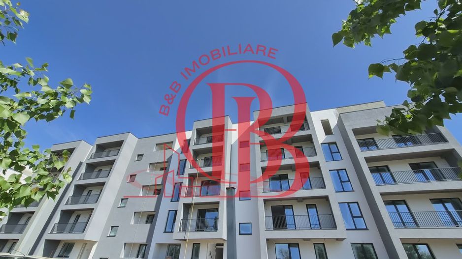 3 camere decomandat   Pallady Metrou Nicolae Teclu - Poză 3