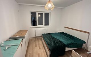Apartament 2 camere decomandat, 61,5 mp, 2 balcoane, Parcare, Popesti - Poză 2