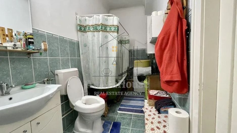 O% COMISION Apartament 3 camere, 81 mp, zona centrala, 3 min de Parcul Central - Poză 15