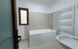 Spatiu 5 camere 120mp-ultracentral Piata Uniri - Independentei - Poză 11