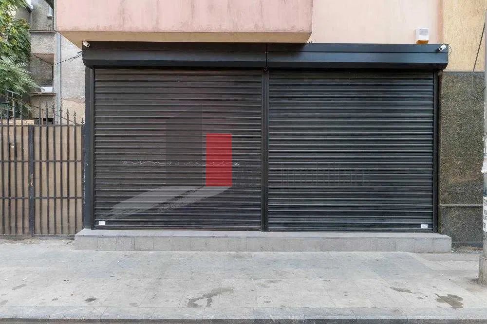 Spatiu comercial de inchiriat in zona Stefan cel Mare/Strada Viitorului (Horeca) - Poză 13